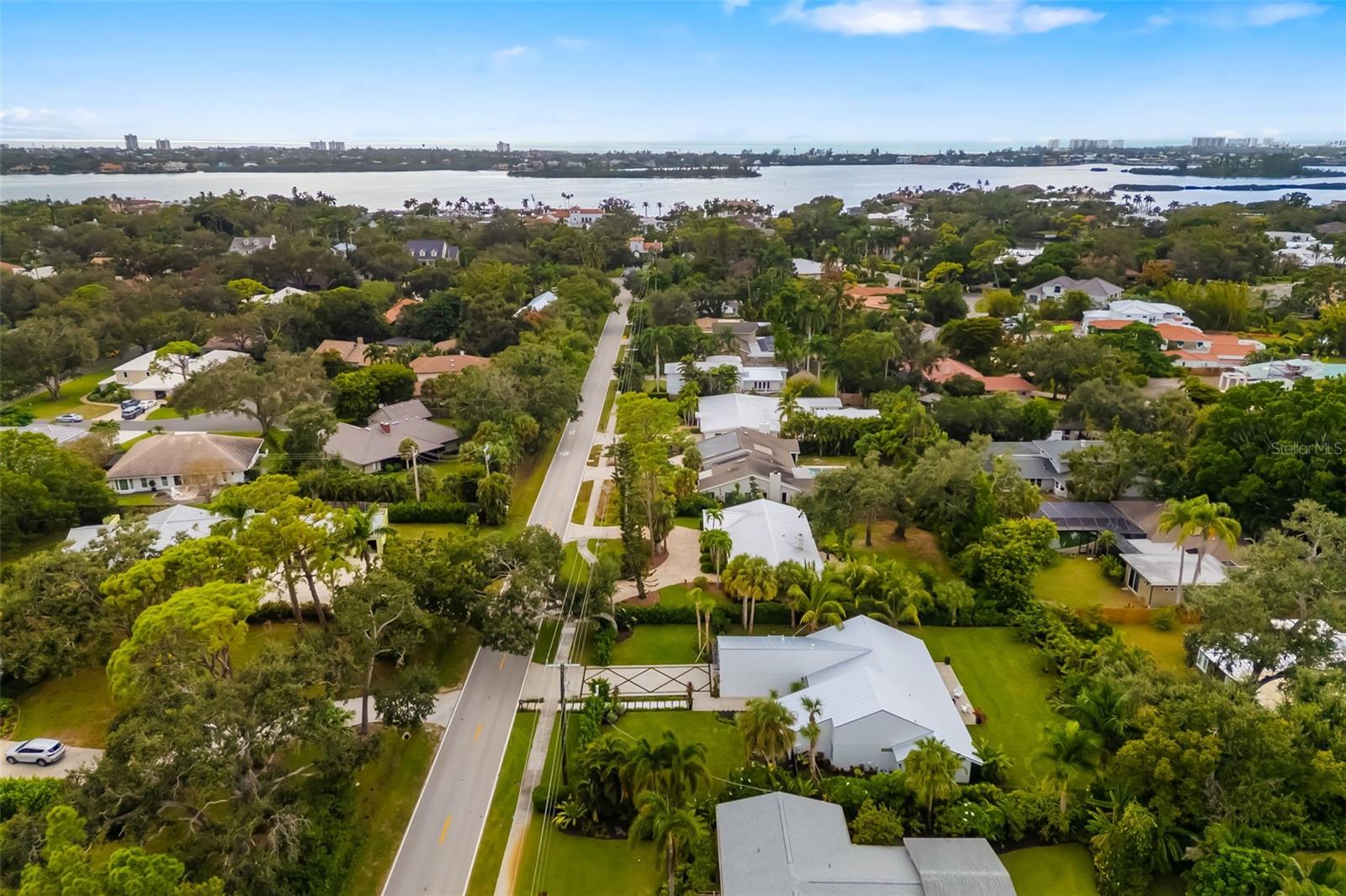 Image 55 of 81 For 1705 Field Road