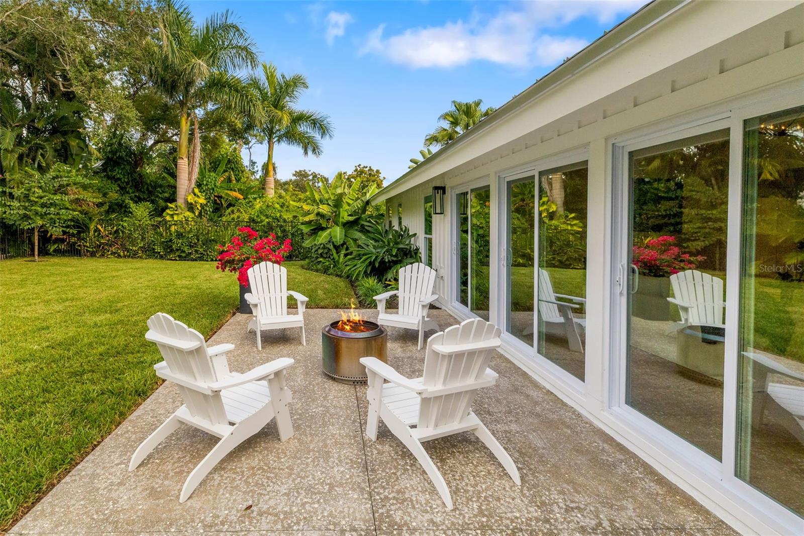 Image 56 of 81 For 1705 Field Road