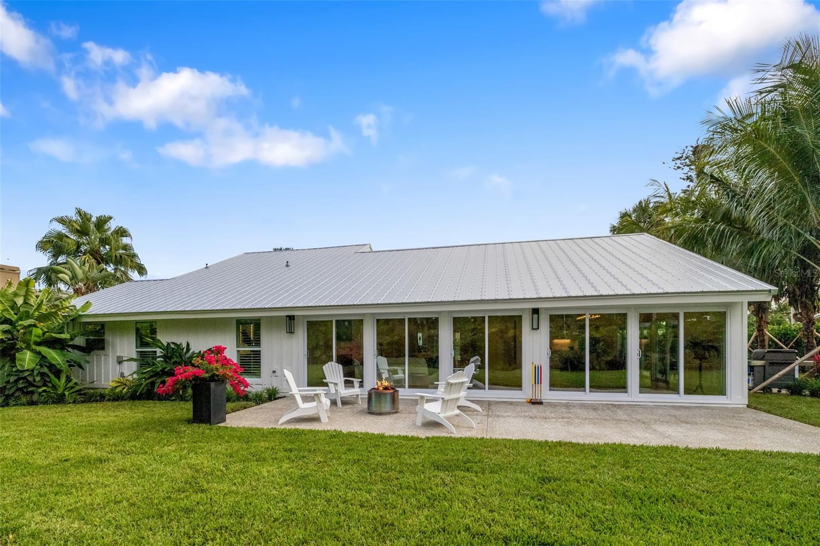 Image 57 of 81 For 1705 Field Road