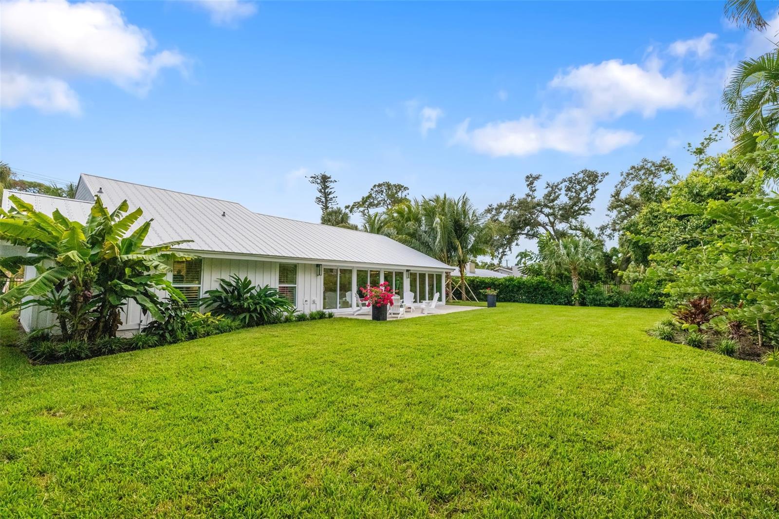 Image 58 of 81 For 1705 Field Road