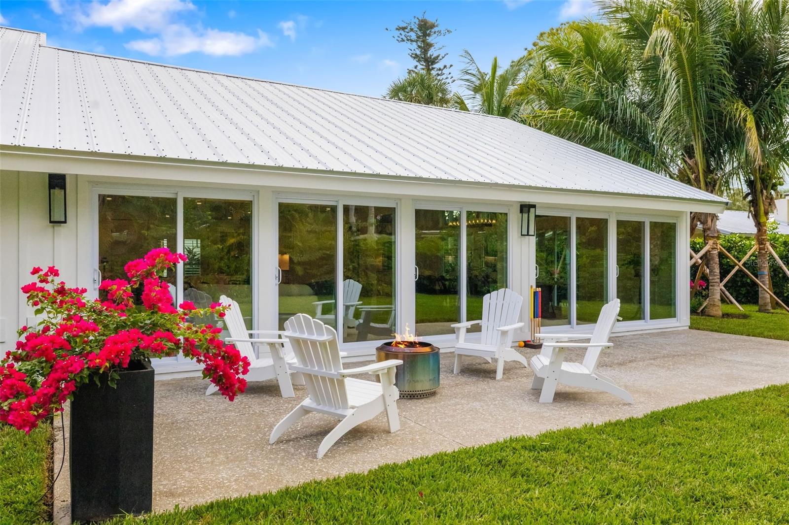 Image 59 of 81 For 1705 Field Road