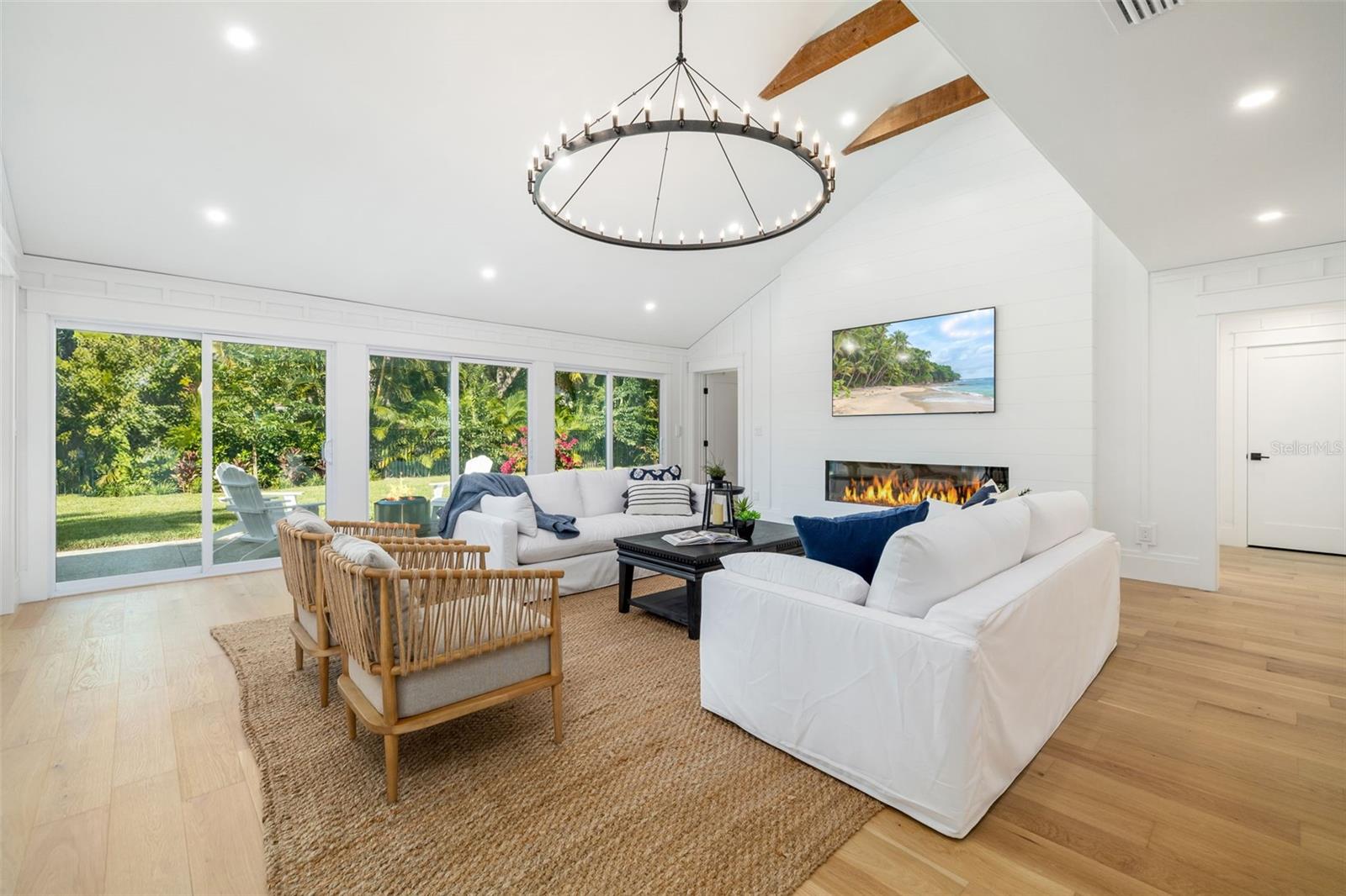 Image 6 of 81 For 1705 Field Road