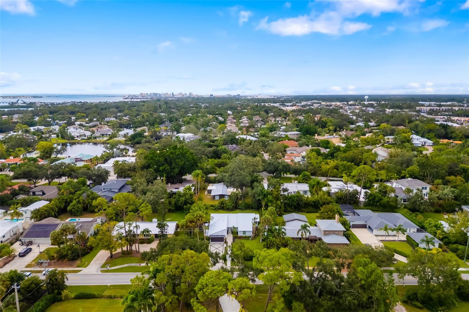 Image 61 of 81 For 1705 Field Road