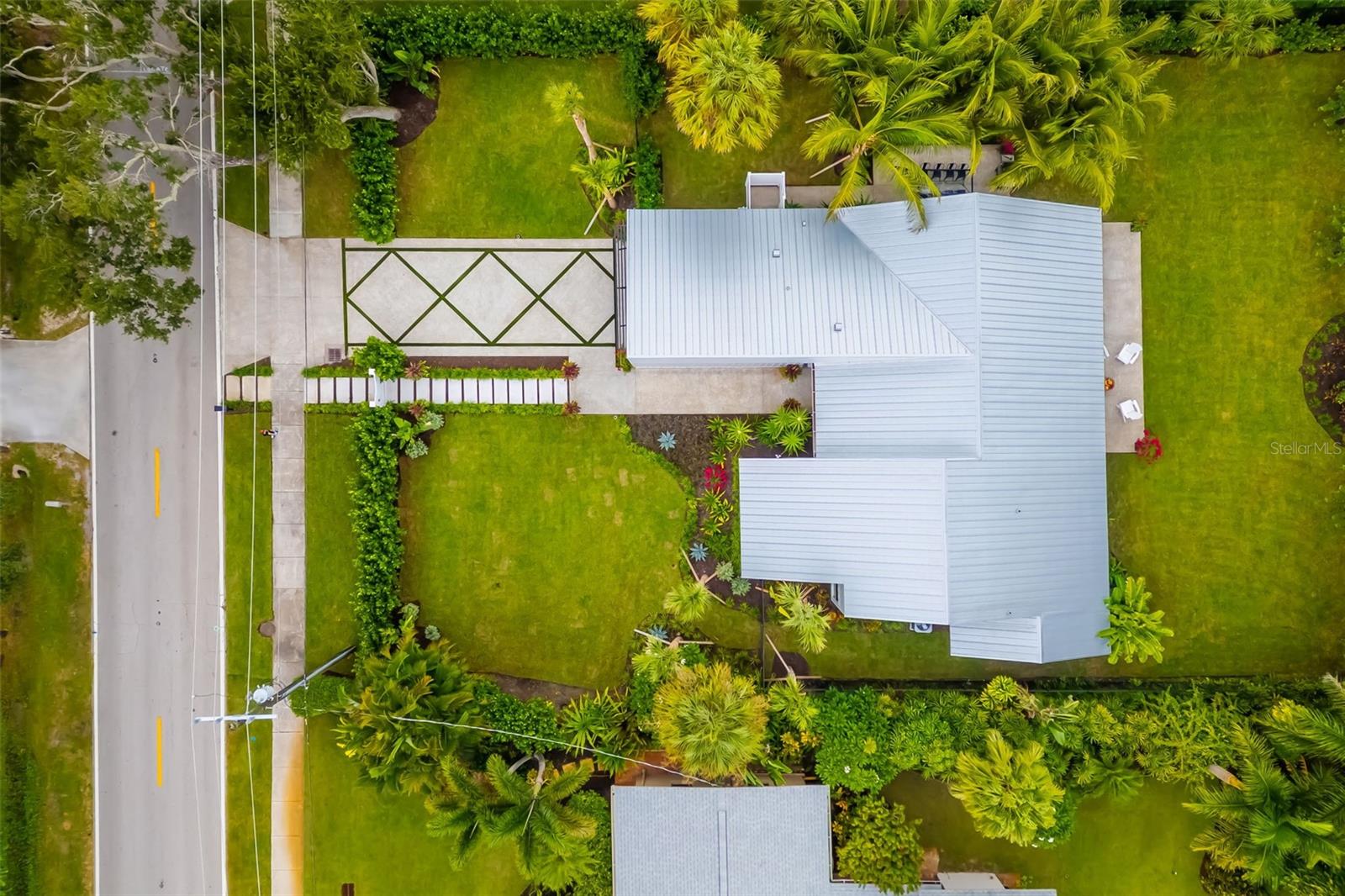 Image 63 of 81 For 1705 Field Road