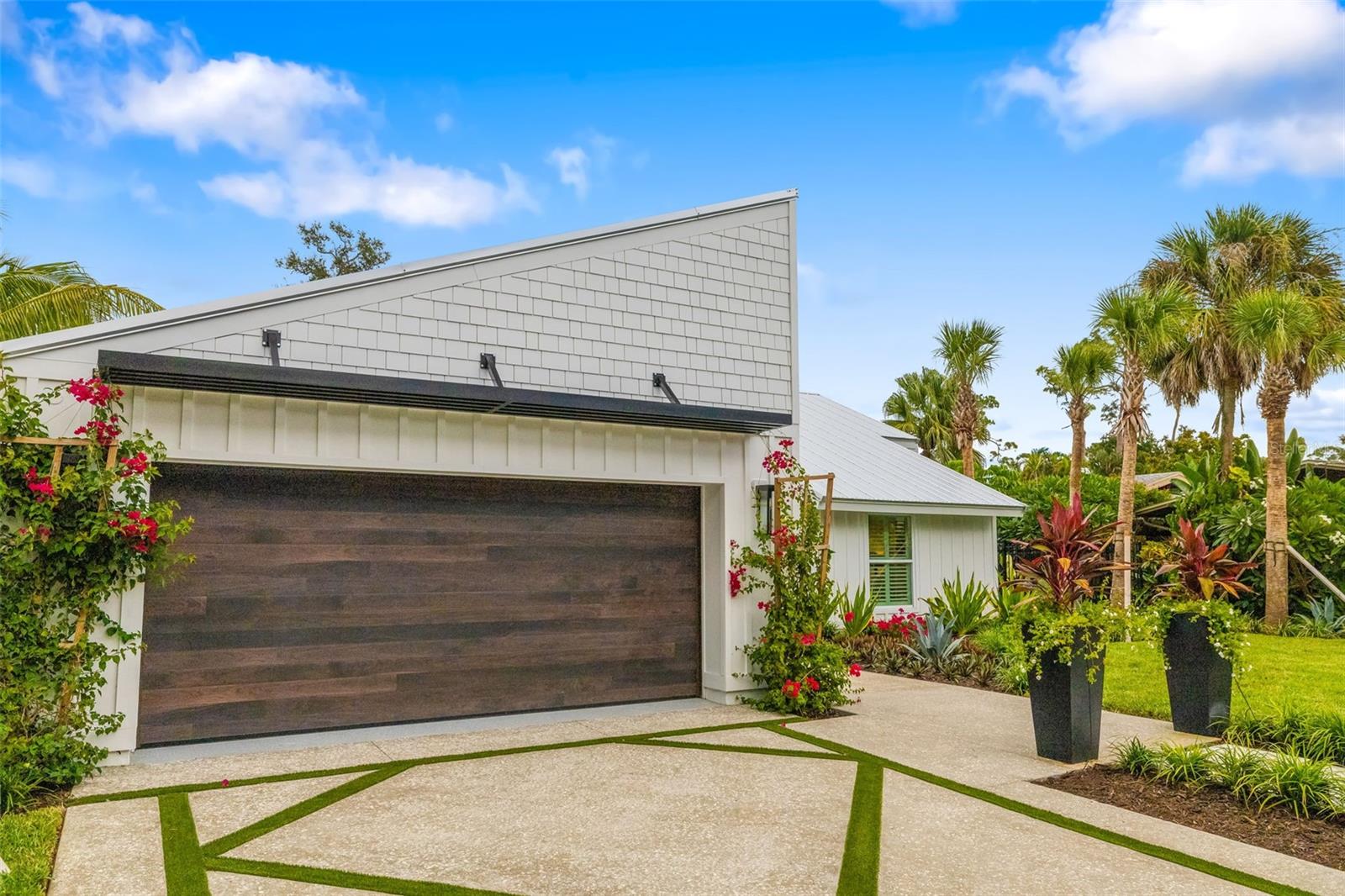 Image 66 of 81 For 1705 Field Road