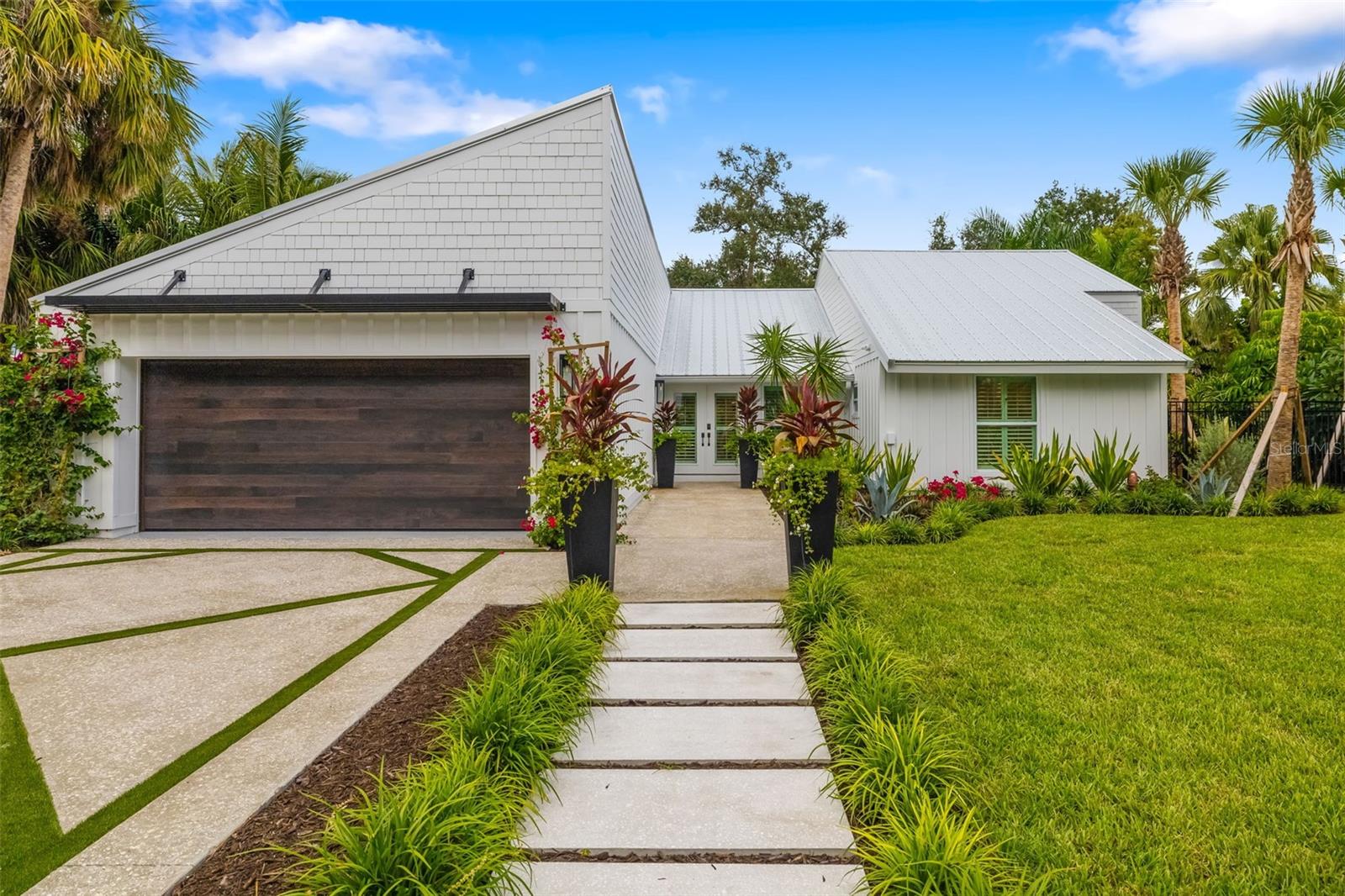 Image 69 of 81 For 1705 Field Road