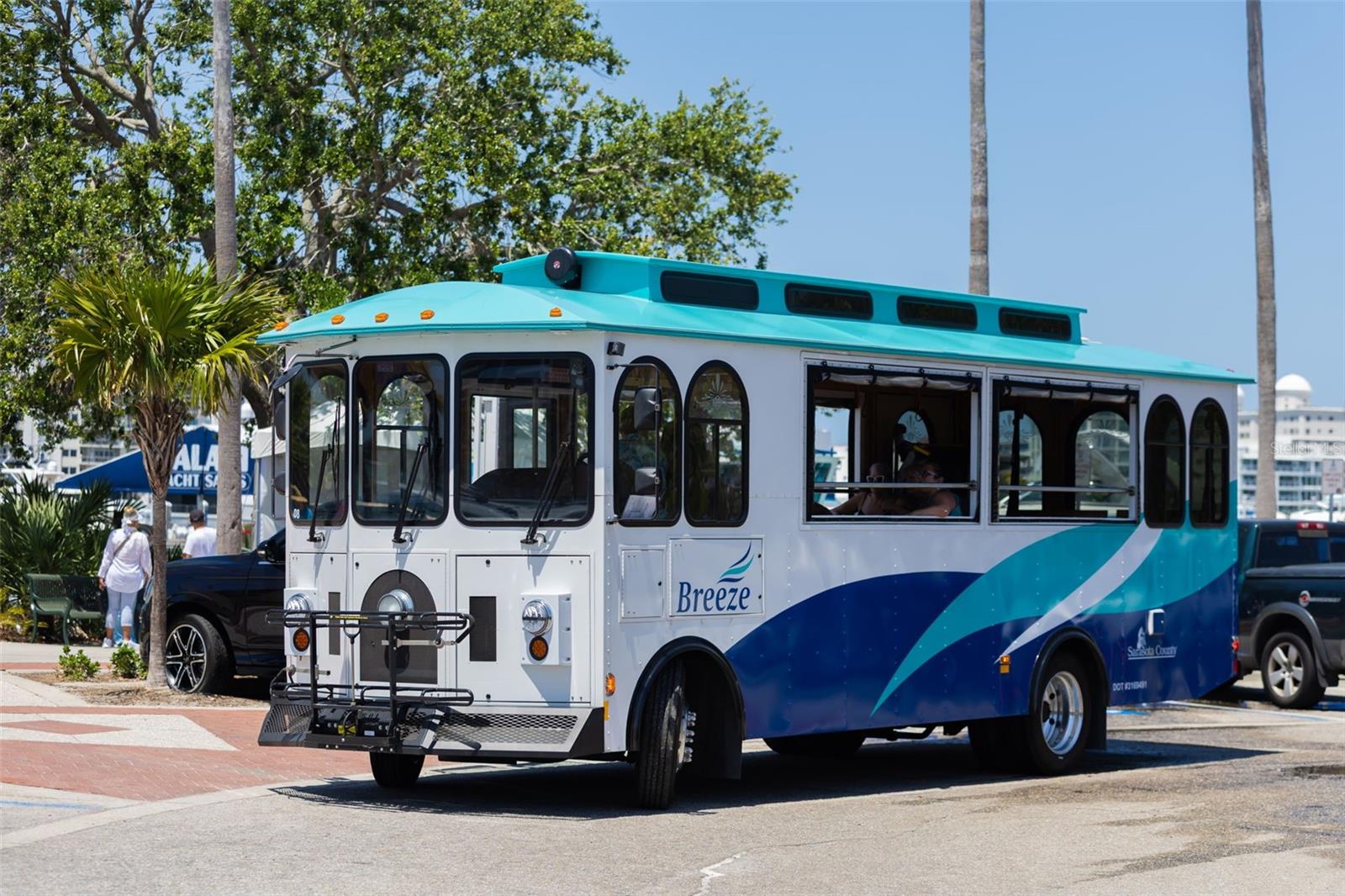 Image 75 of 81 For 1705 Field Road