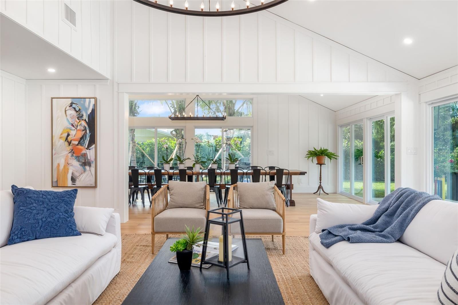 Image 8 of 81 For 1705 Field Road