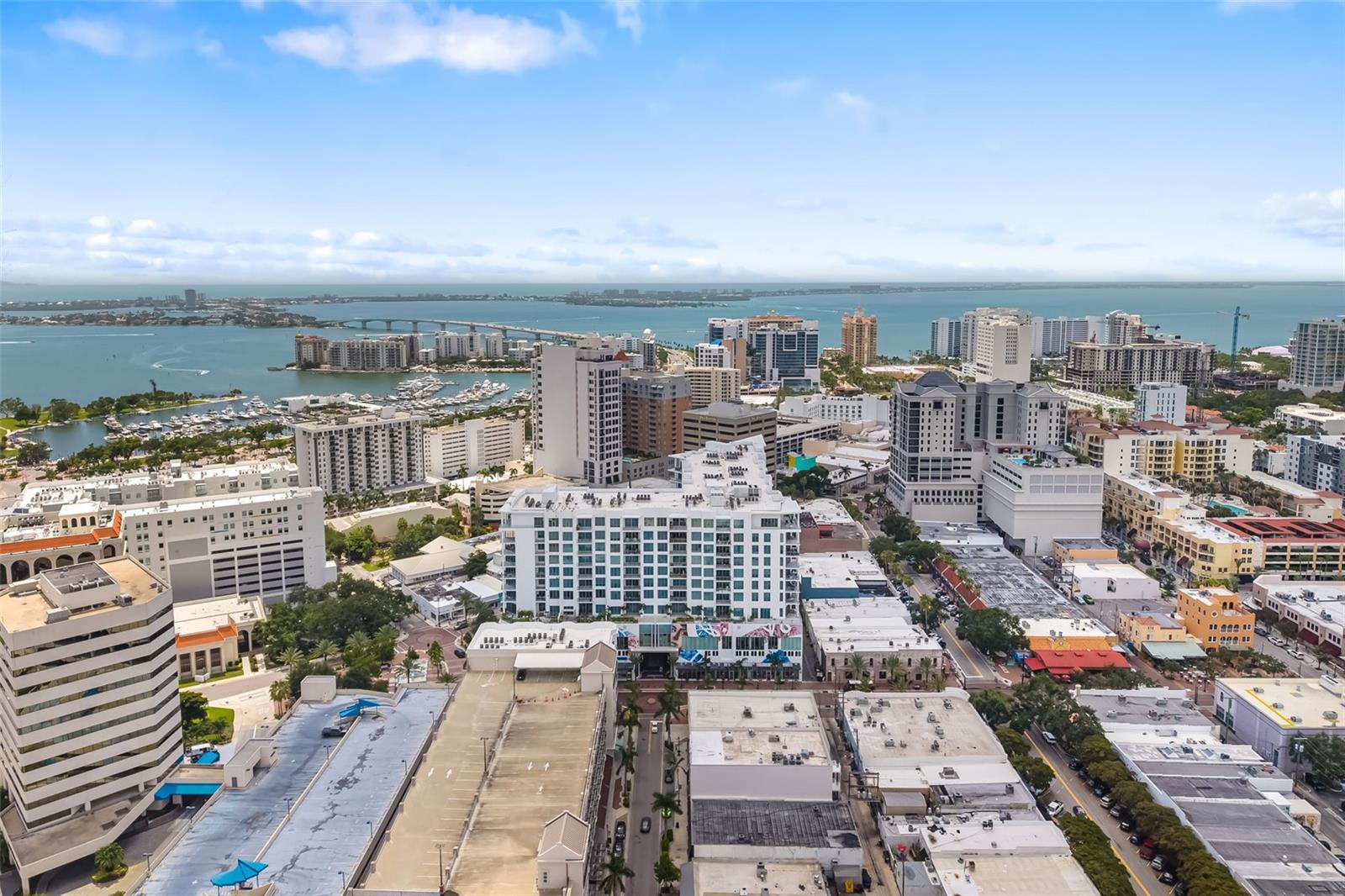 Image 80 of 81 For 1705 Field Road