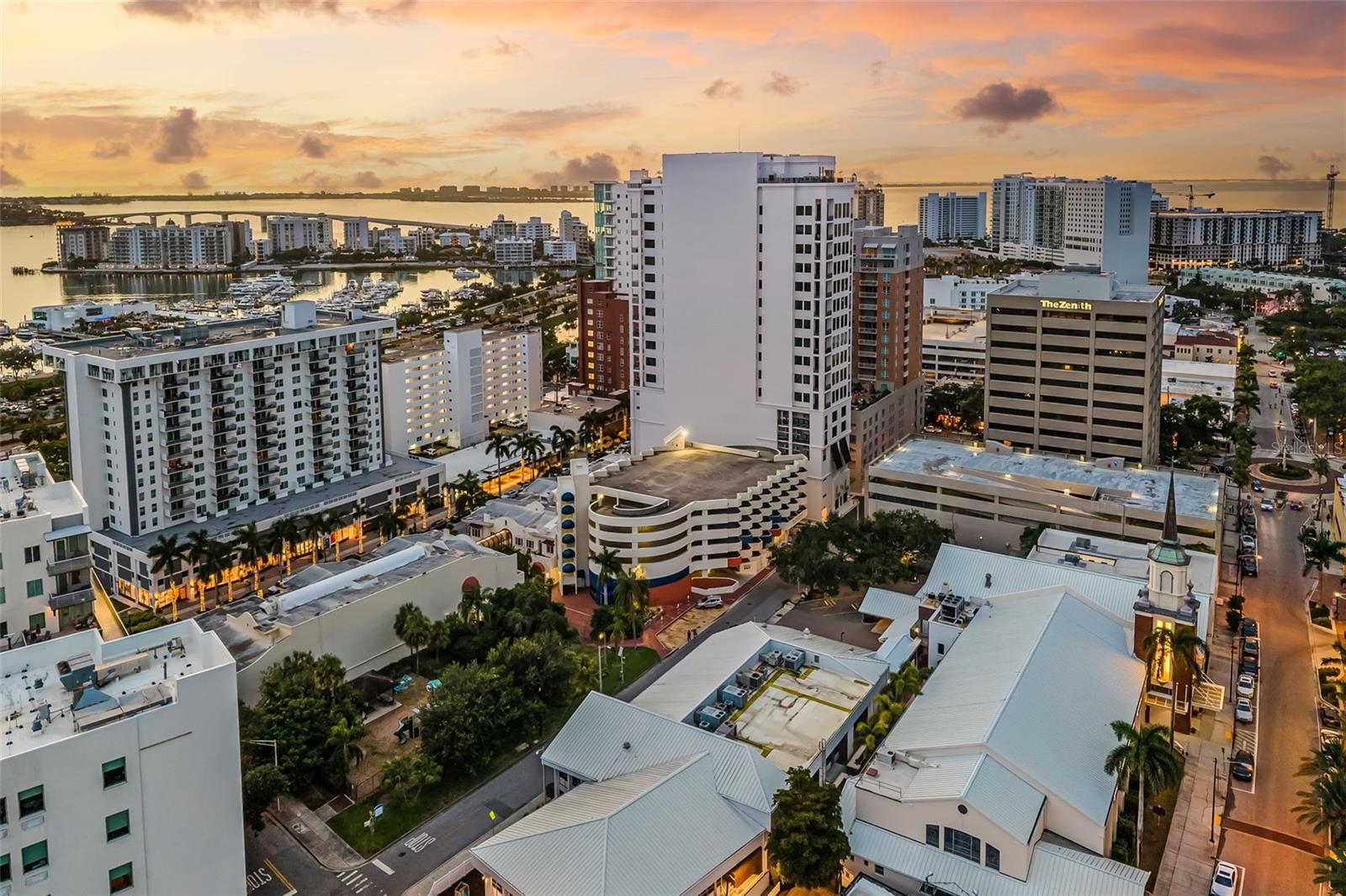 Image 81 of 81 For 1705 Field Road