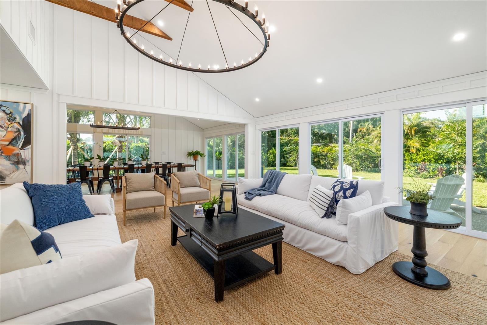 Image 9 of 81 For 1705 Field Road