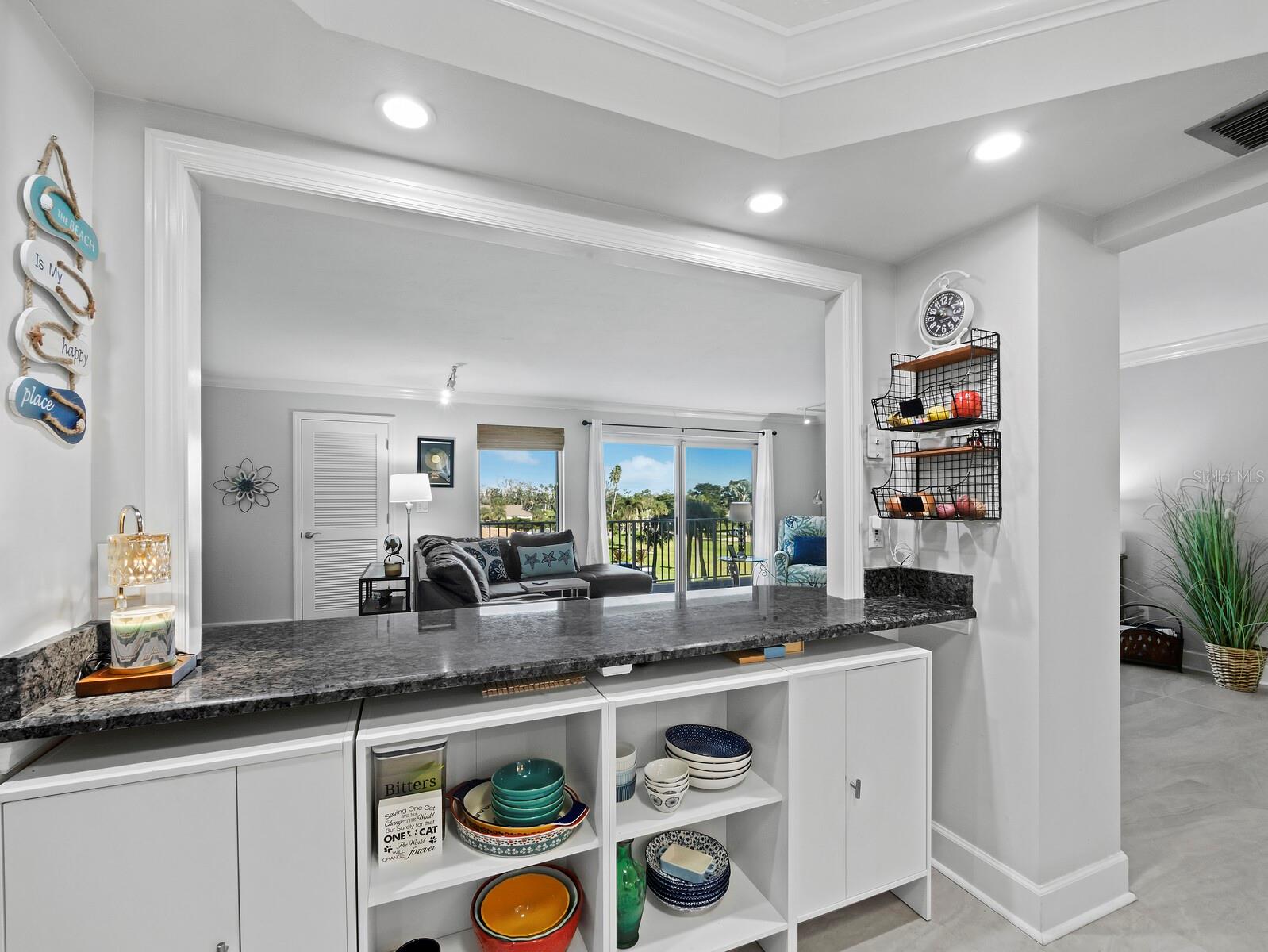 Image 14 of 42 For 2301 Gulf Of Mexico Drive 34n