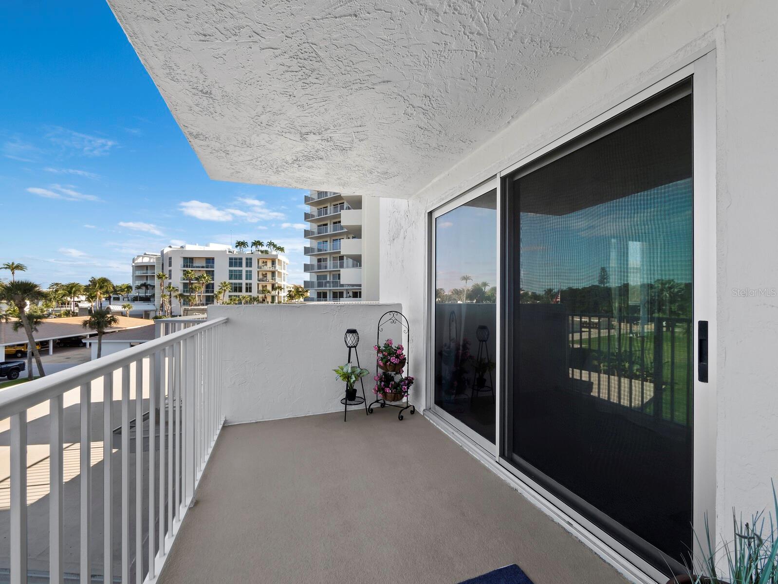 Image 18 of 42 For 2301 Gulf Of Mexico Drive 34n