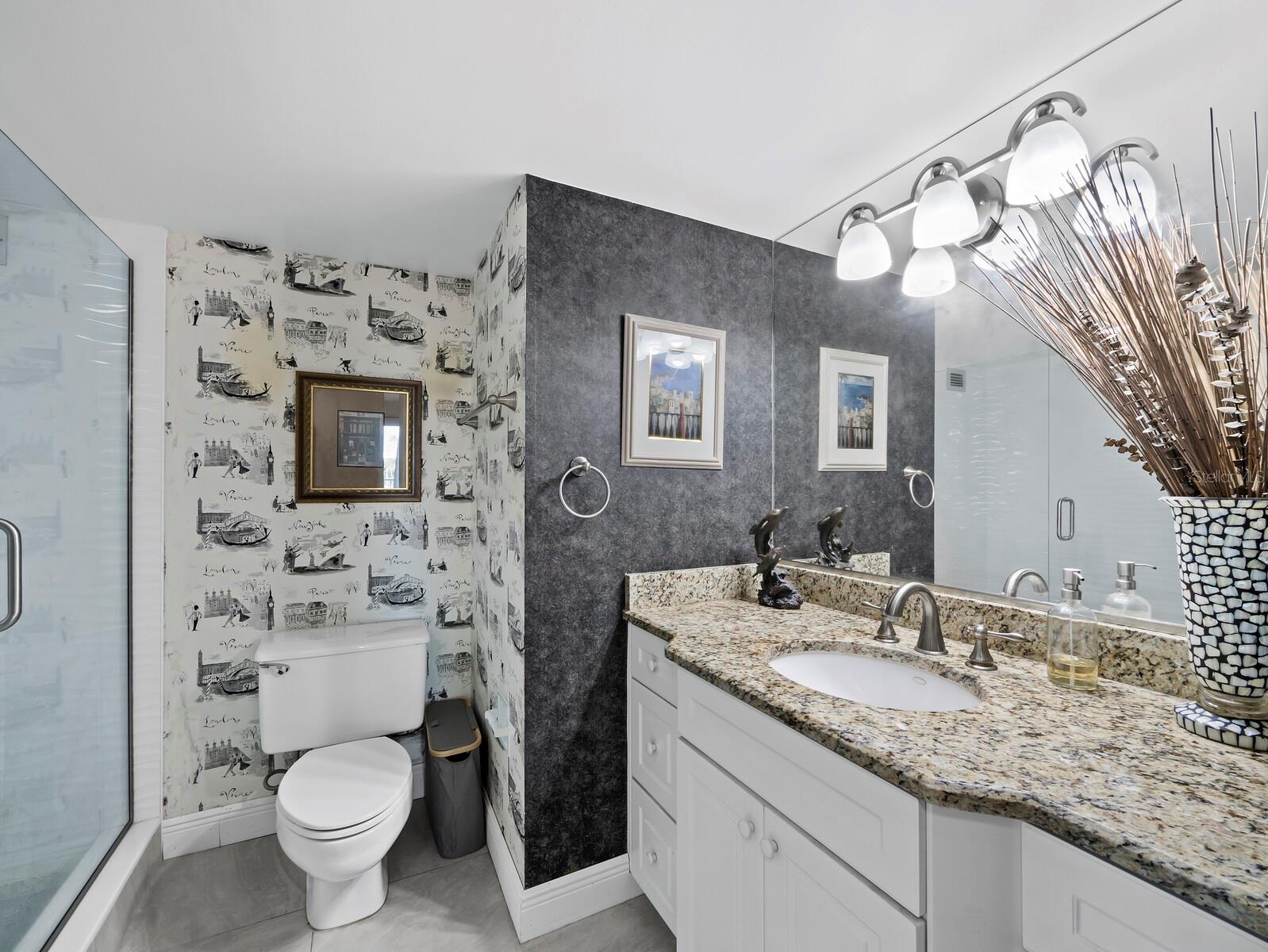 Image 19 of 42 For 2301 Gulf Of Mexico Drive 34n