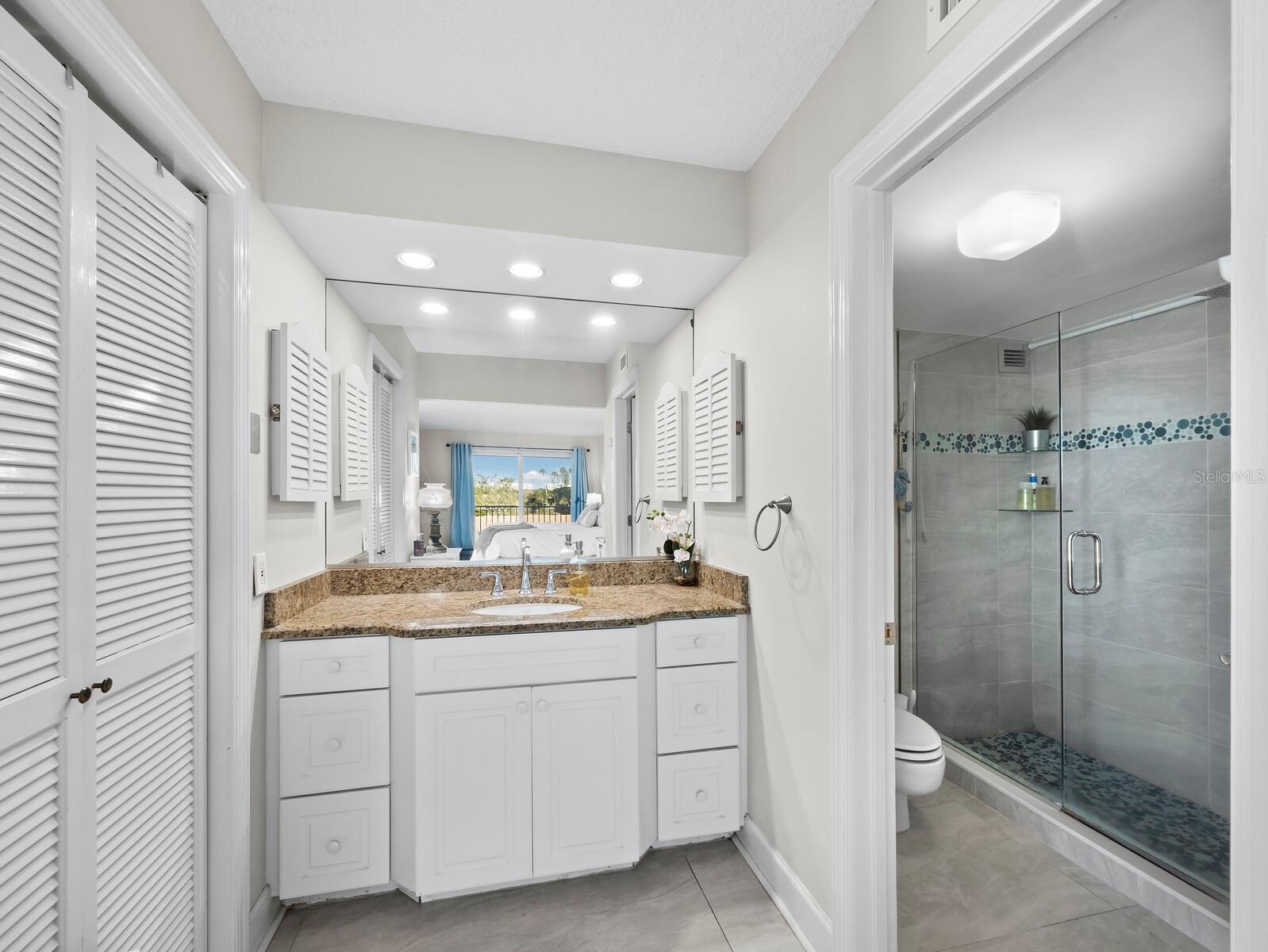 Image 24 of 42 For 2301 Gulf Of Mexico Drive 34n