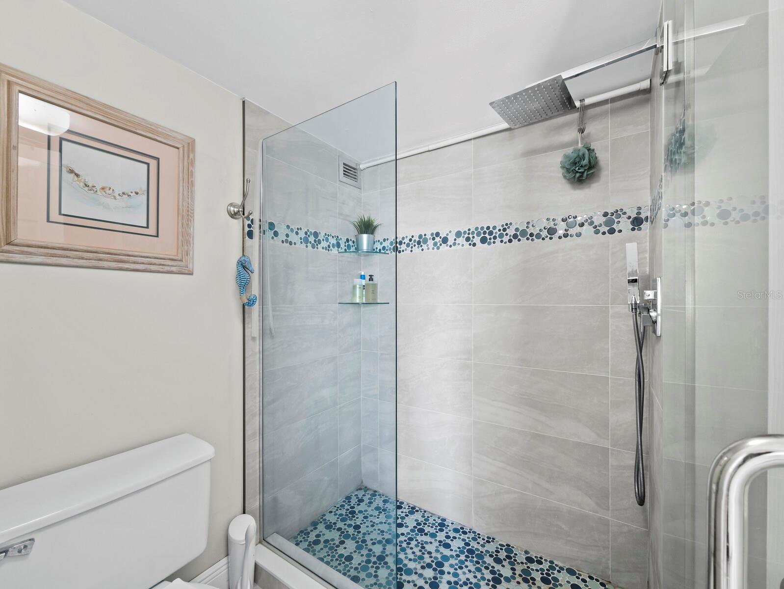 Image 25 of 42 For 2301 Gulf Of Mexico Drive 34n