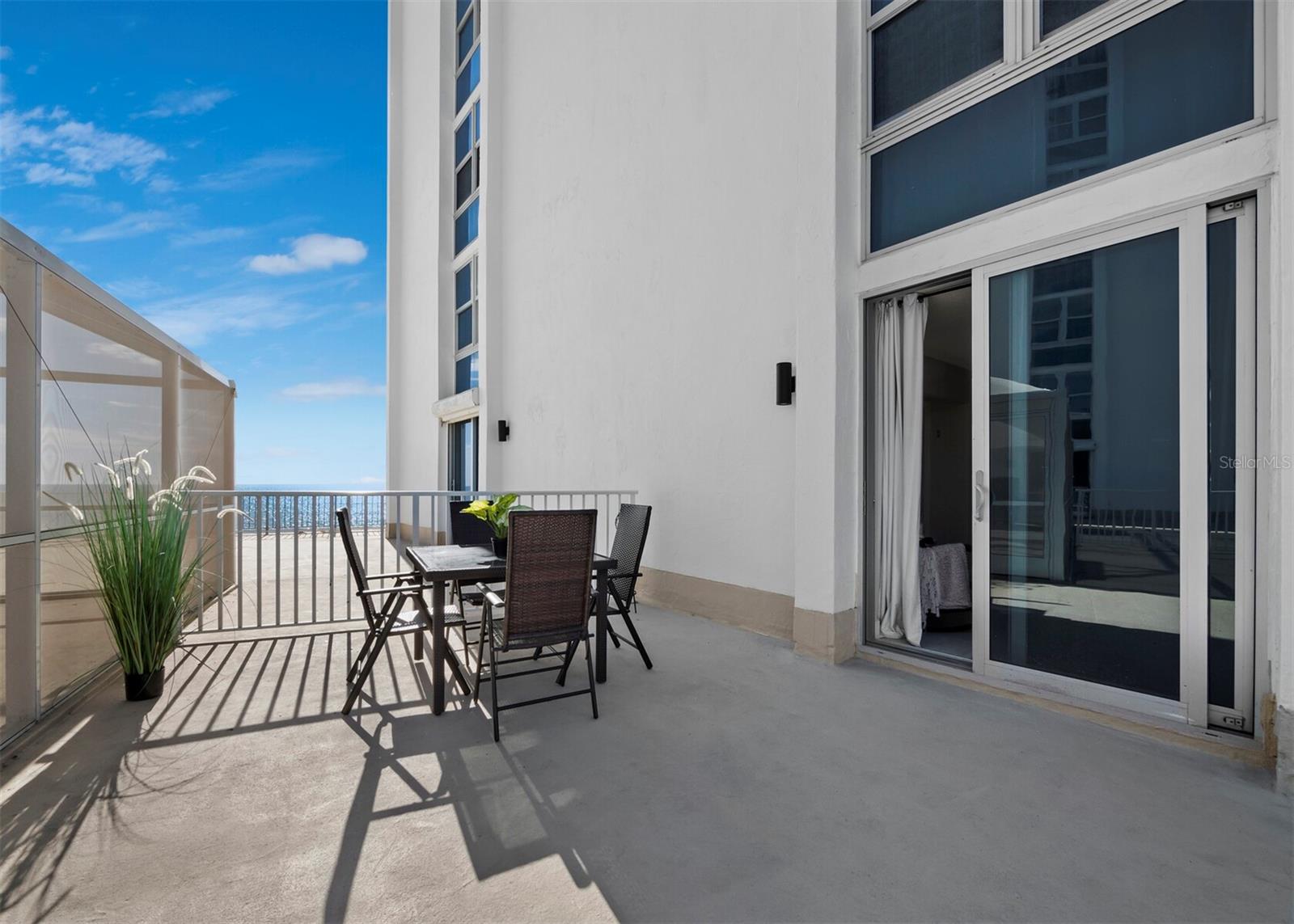 Image 26 of 42 For 2301 Gulf Of Mexico Drive 34n