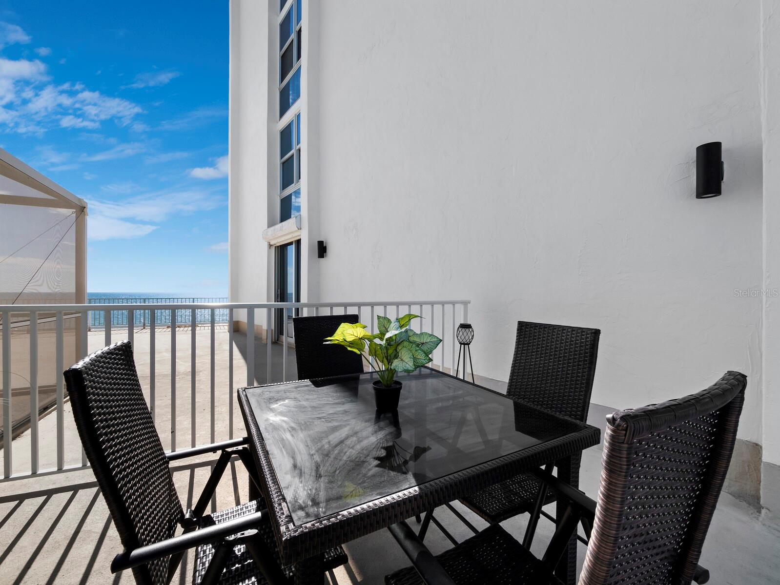 Image 27 of 42 For 2301 Gulf Of Mexico Drive 34n