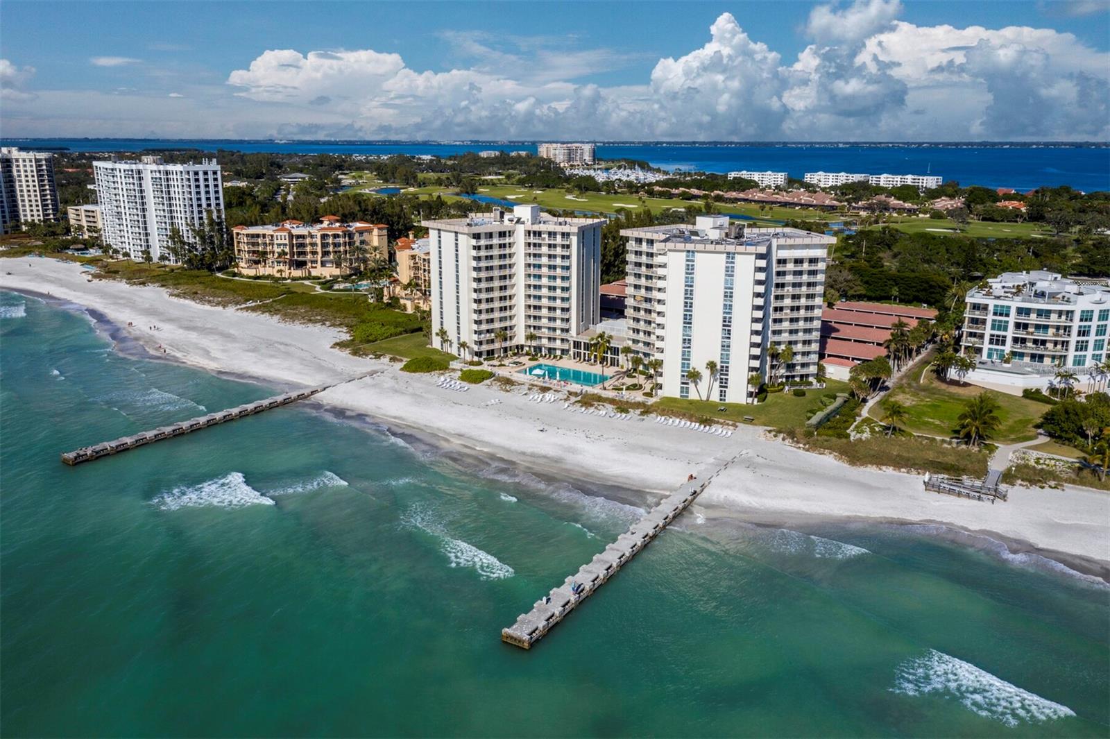 Image 41 of 42 For 2301 Gulf Of Mexico Drive 34n