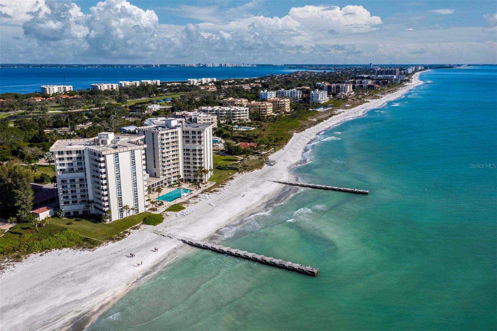 Image 42 of 42 For 2301 Gulf Of Mexico Drive 34n