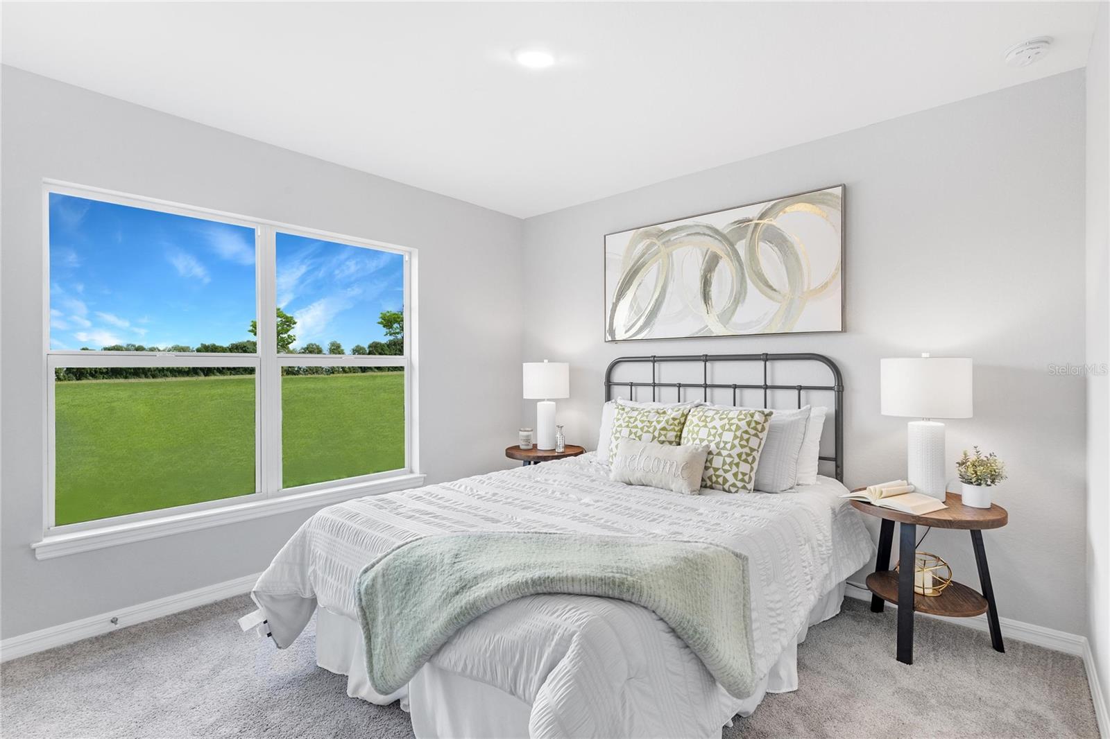 Image 11 of 13 For 11383 Baggot Avenue