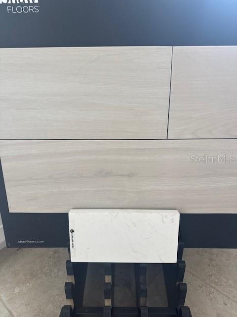 Image 2 of 2 For 11383 Baggot Avenue