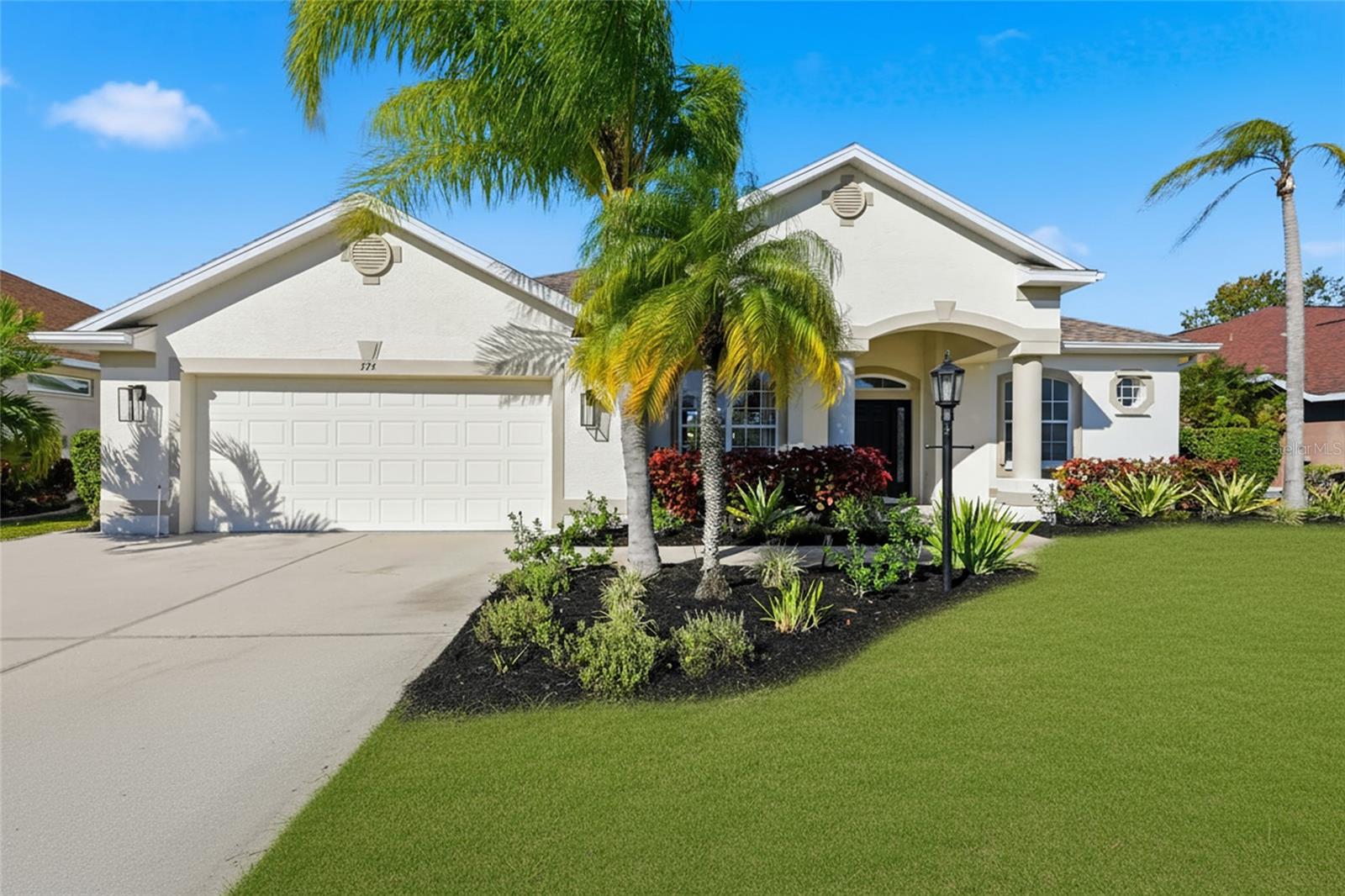 Details for 574 Planters Manor Way, BRADENTON, FL 34212