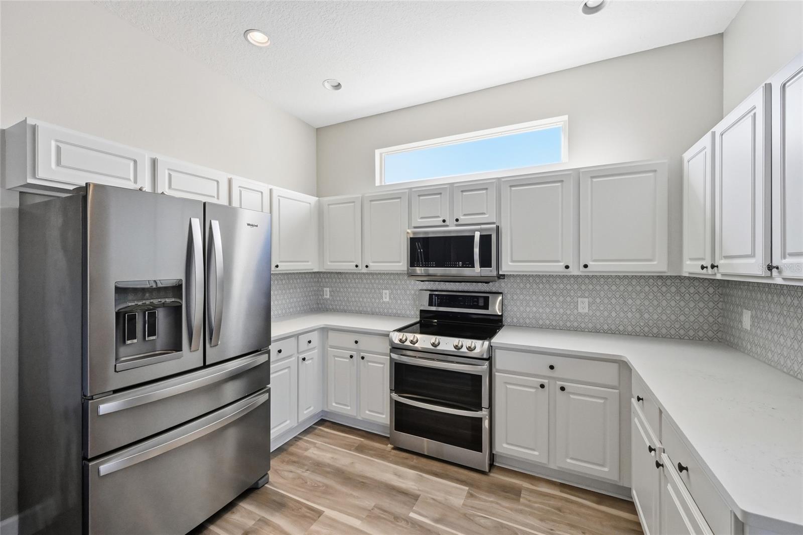 Image 10 of 43 For 574 Planters Manor Way