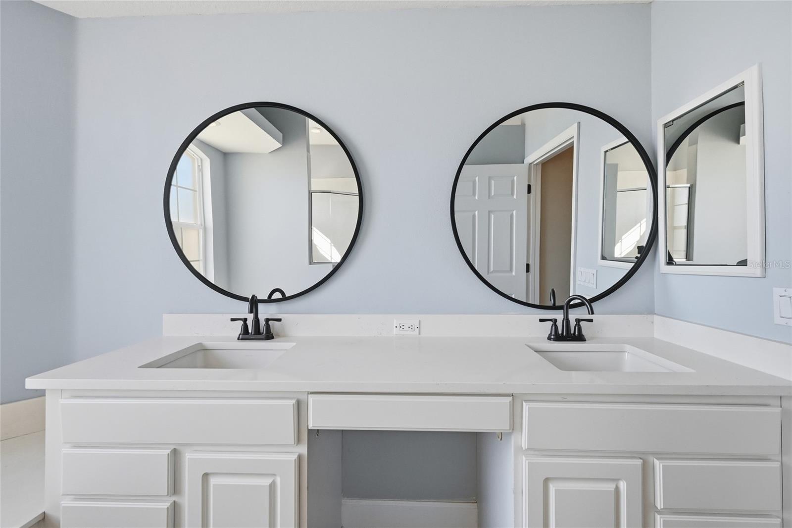 Image 16 of 43 For 574 Planters Manor Way