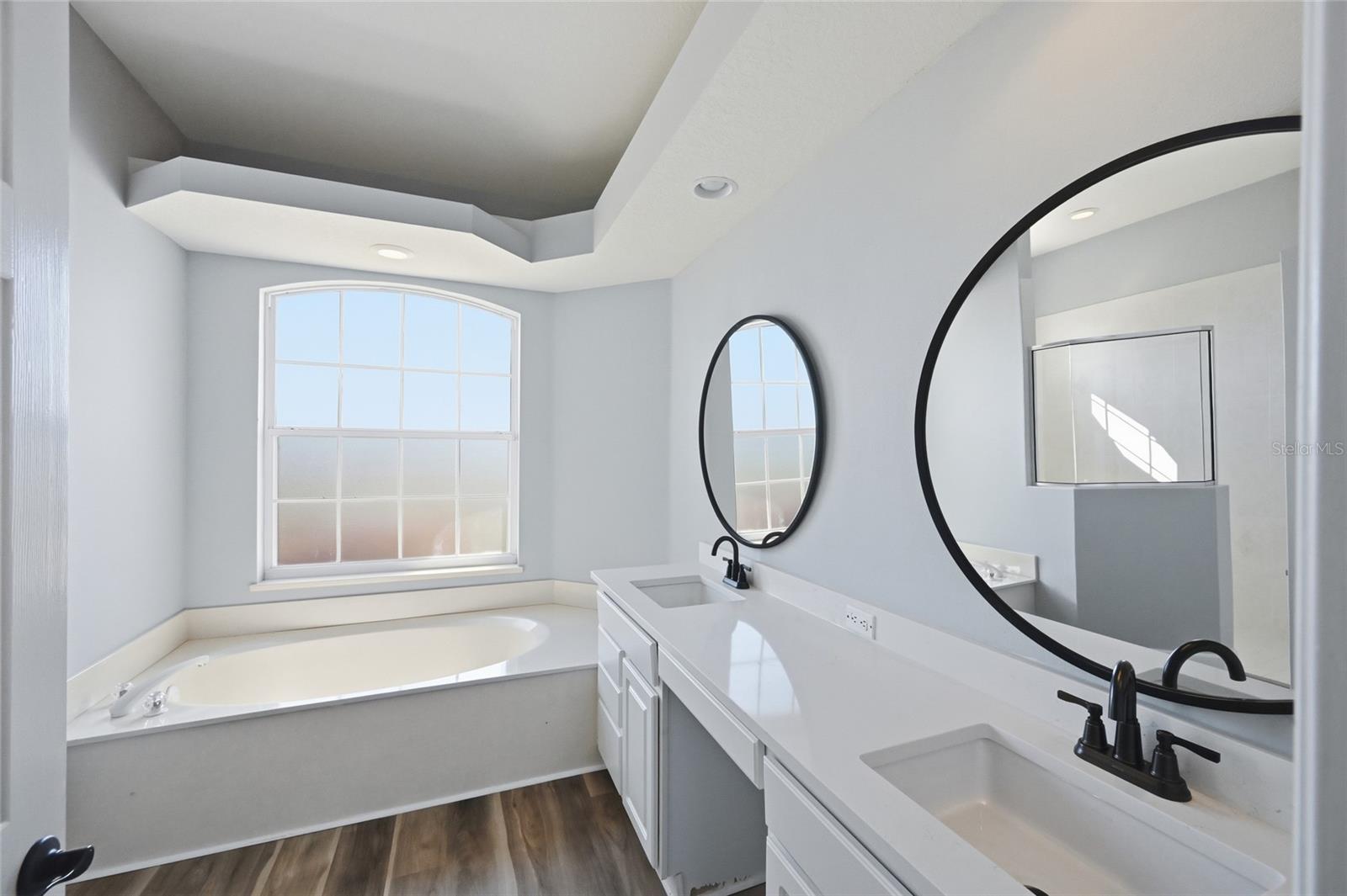 Image 17 of 43 For 574 Planters Manor Way