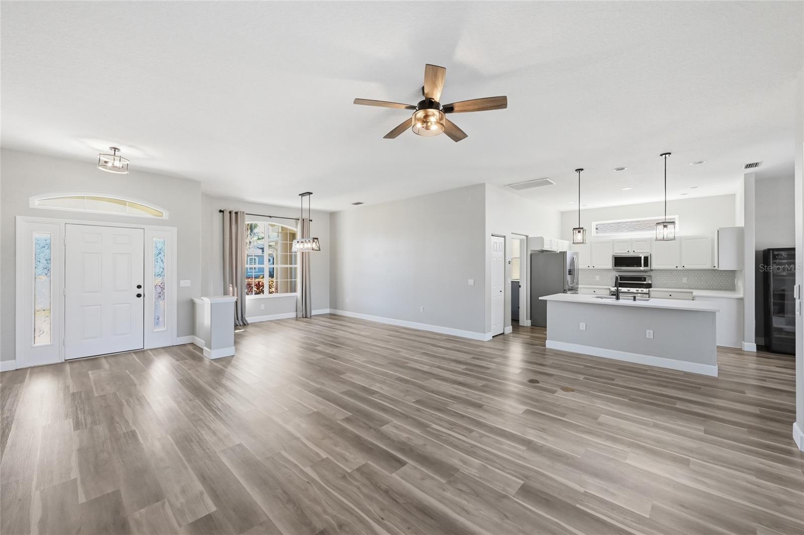 Image 22 of 43 For 574 Planters Manor Way