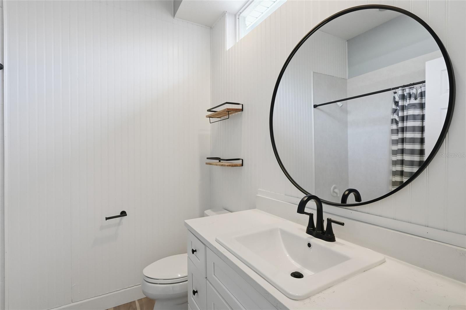 Image 25 of 43 For 574 Planters Manor Way