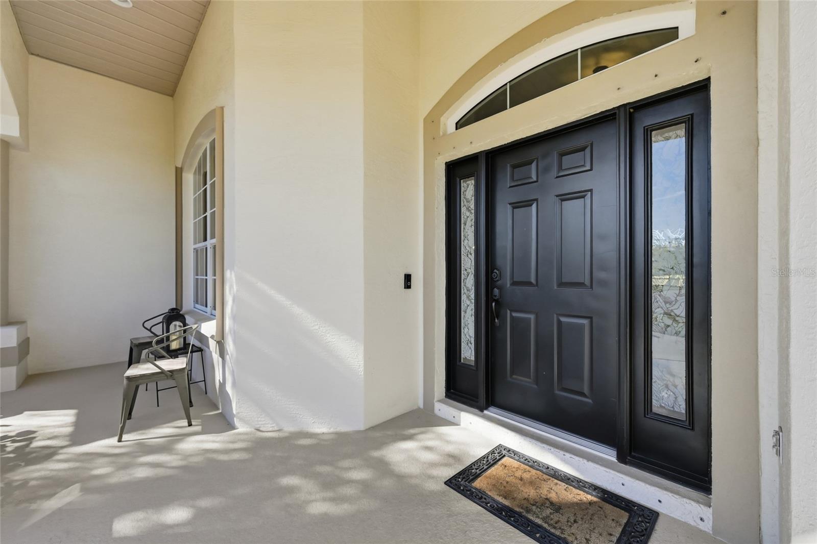 Image 28 of 43 For 574 Planters Manor Way