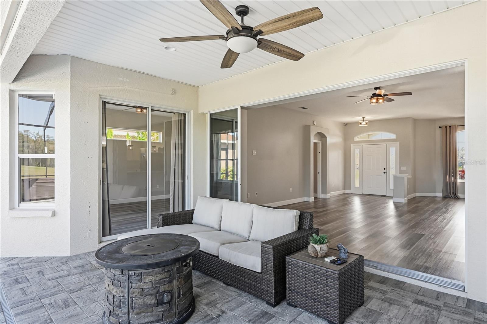 Image 29 of 43 For 574 Planters Manor Way