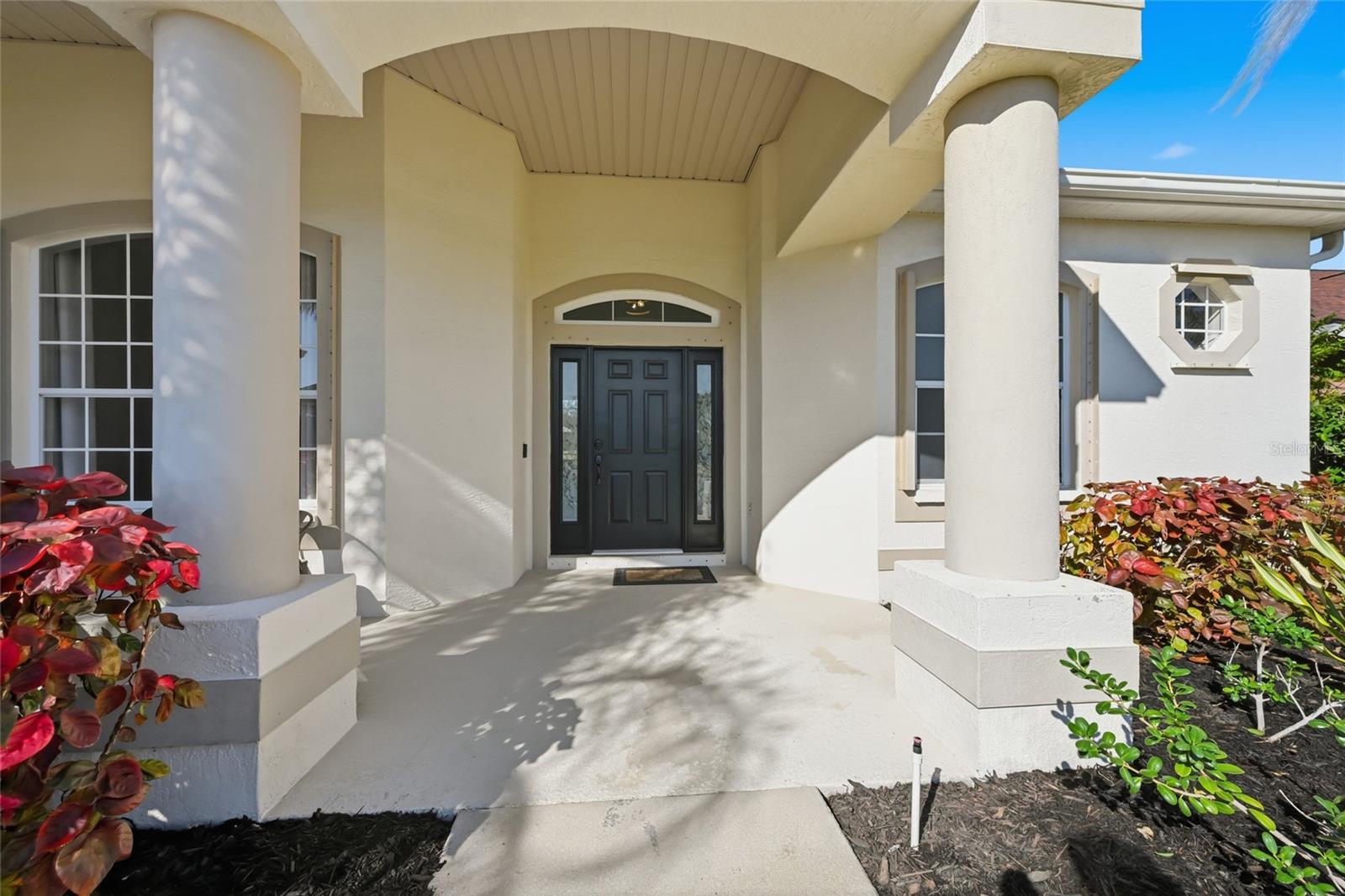 Image 3 of 43 For 574 Planters Manor Way