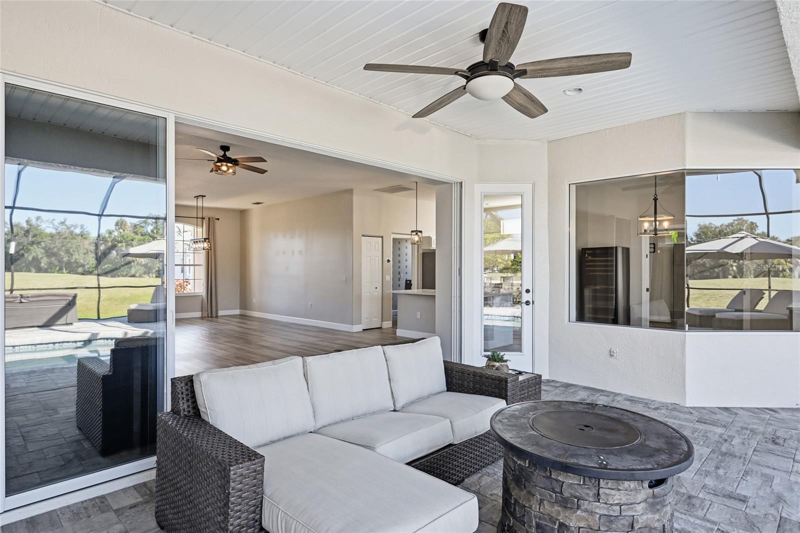 Image 30 of 43 For 574 Planters Manor Way