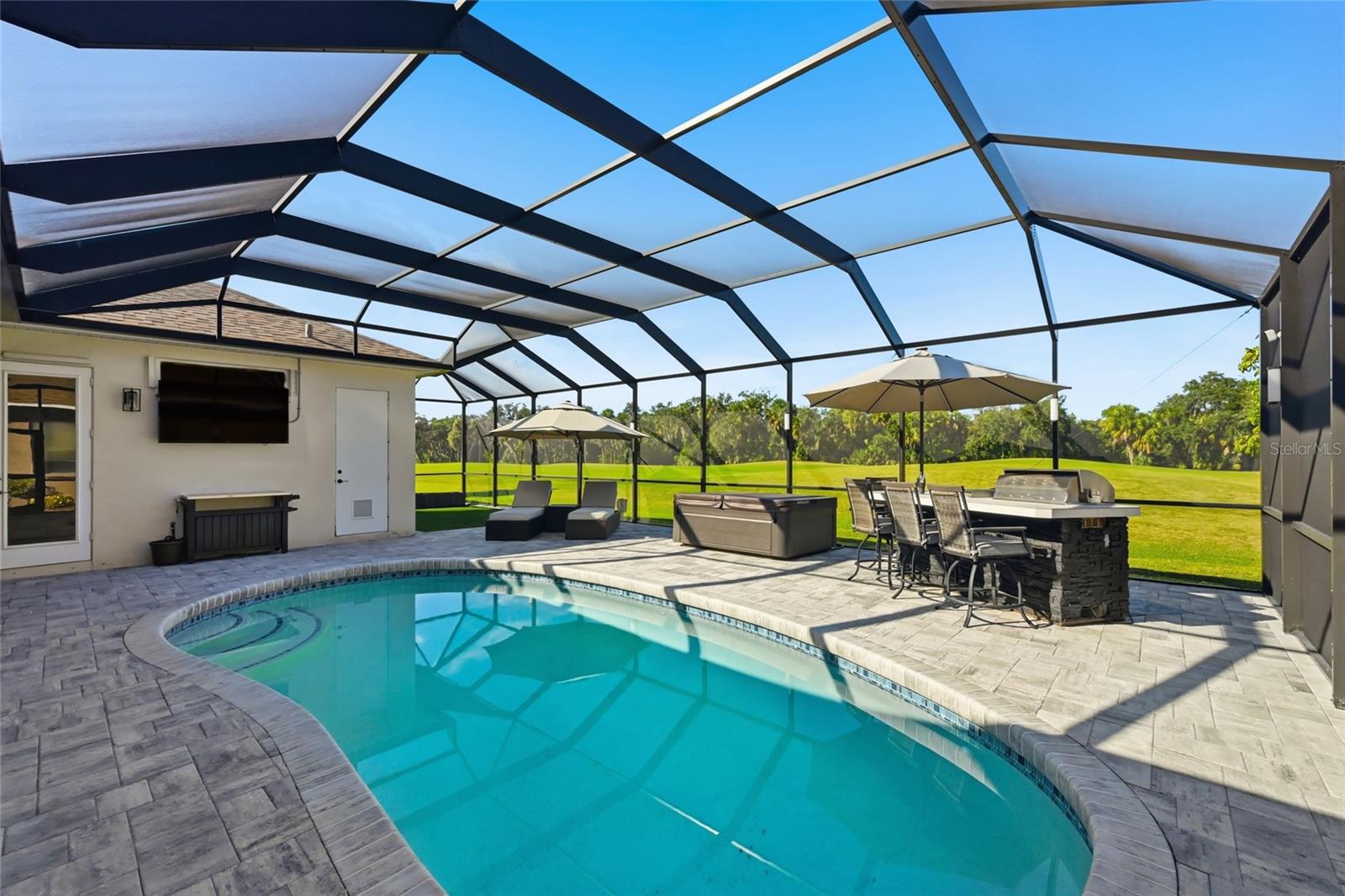 Image 31 of 43 For 574 Planters Manor Way