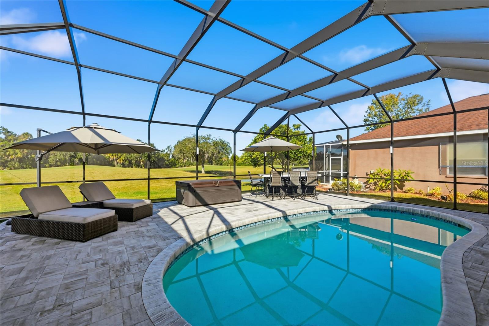 Image 32 of 43 For 574 Planters Manor Way