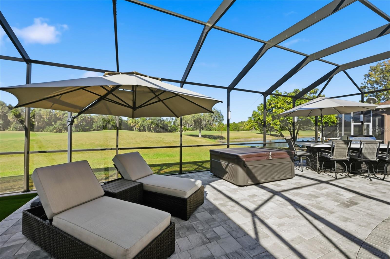 Image 33 of 43 For 574 Planters Manor Way