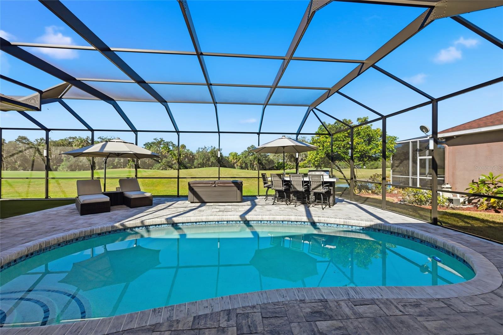 Image 34 of 43 For 574 Planters Manor Way