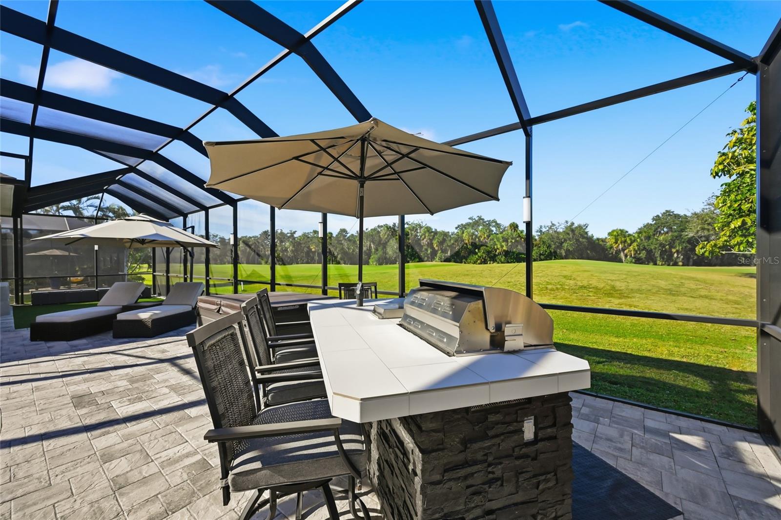 Image 35 of 43 For 574 Planters Manor Way