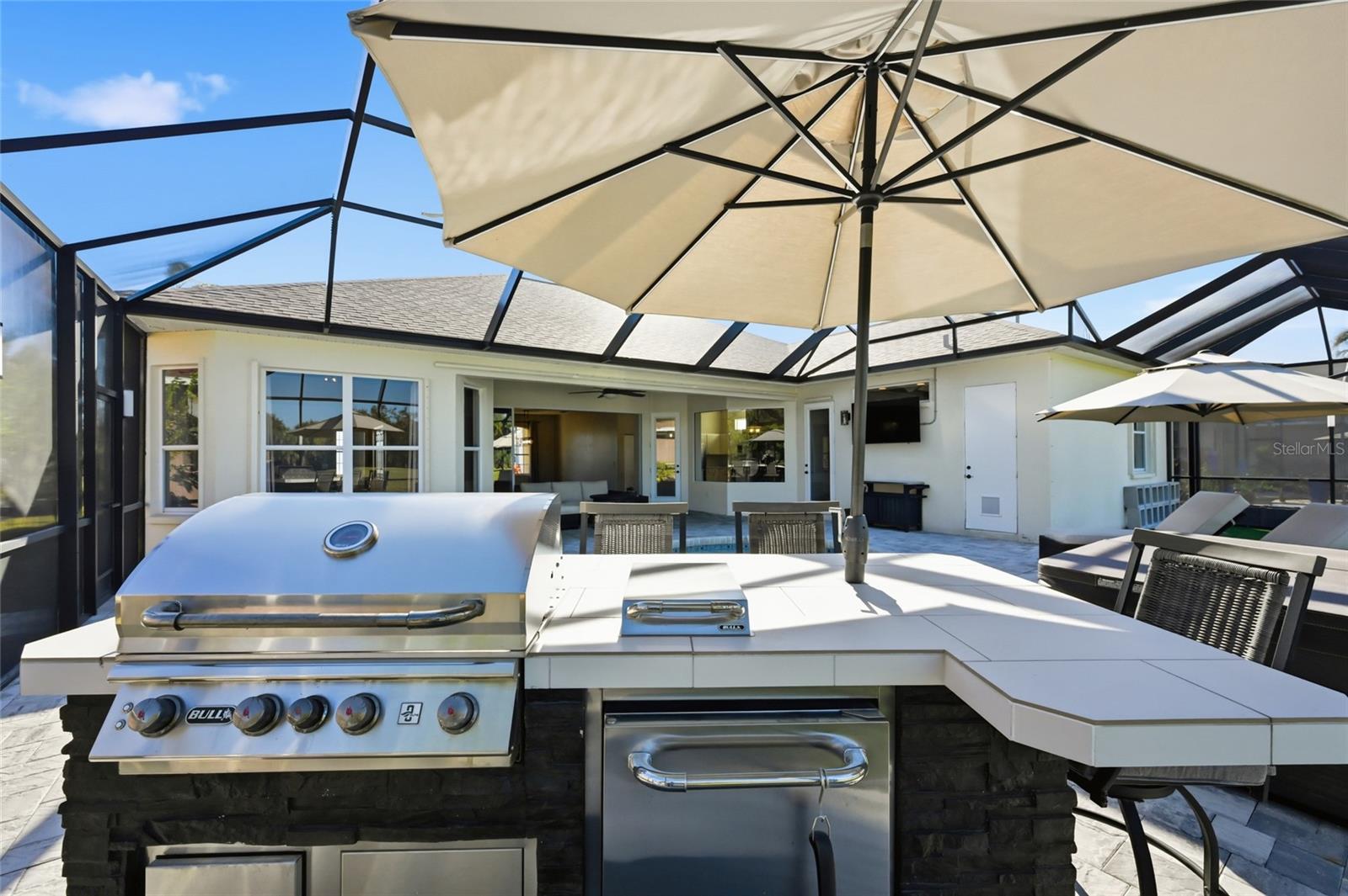 Image 36 of 43 For 574 Planters Manor Way