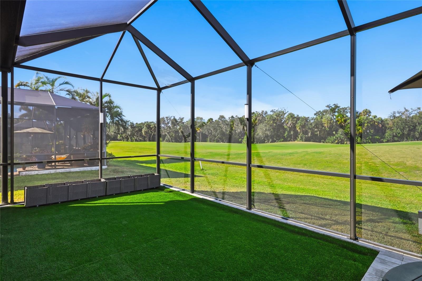 Image 37 of 43 For 574 Planters Manor Way