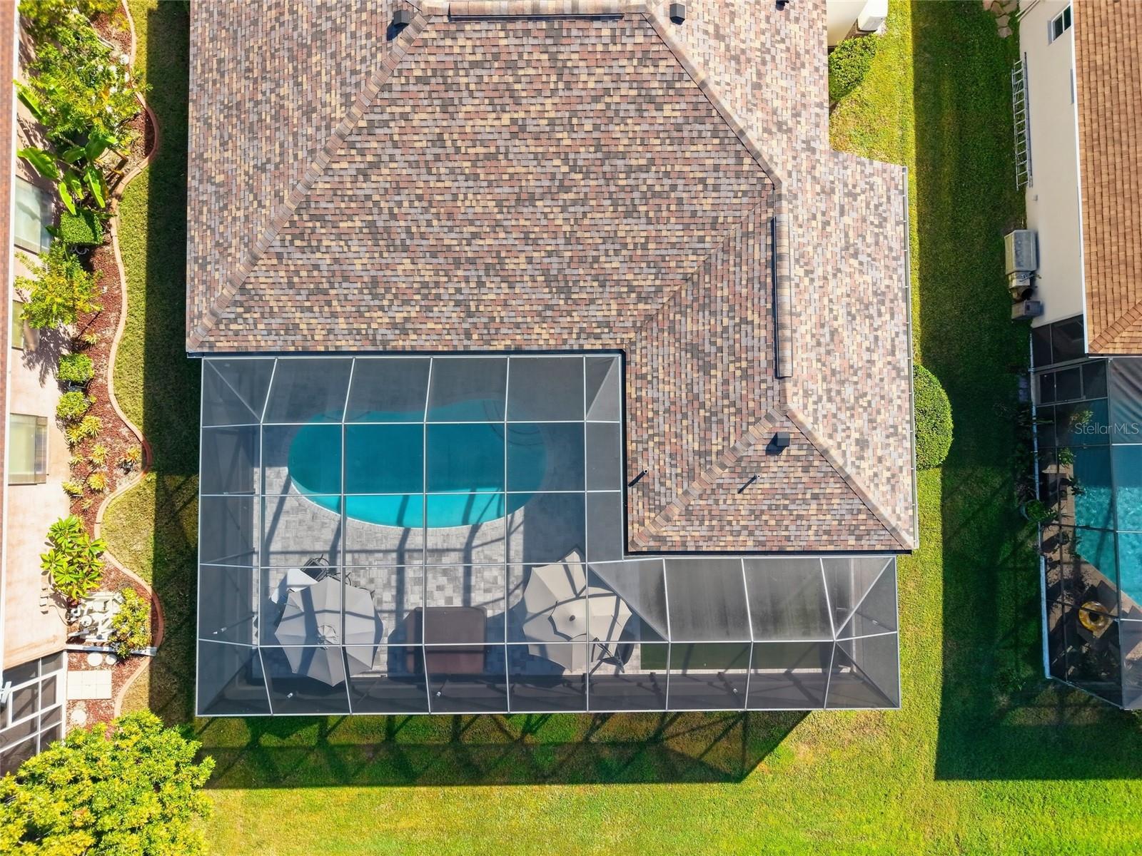 Image 38 of 43 For 574 Planters Manor Way