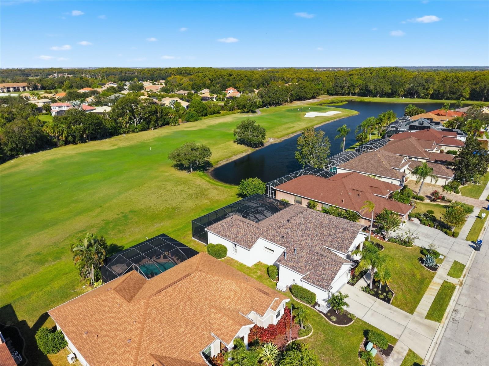 Image 39 of 43 For 574 Planters Manor Way