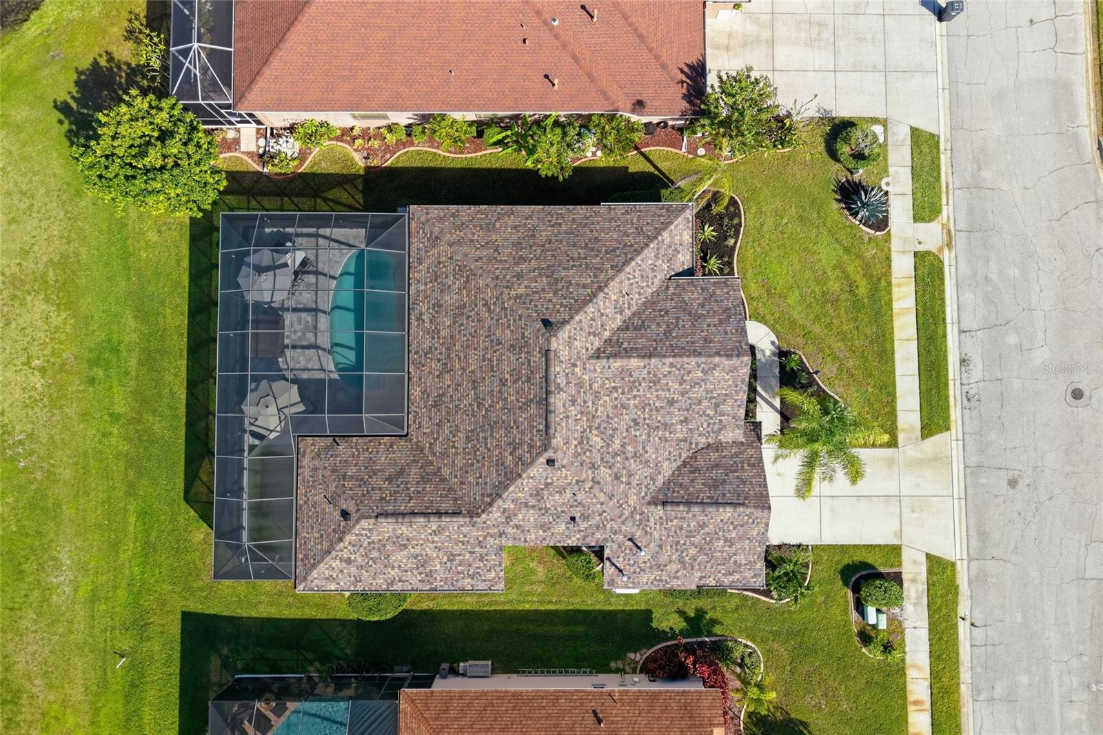 Image 40 of 43 For 574 Planters Manor Way