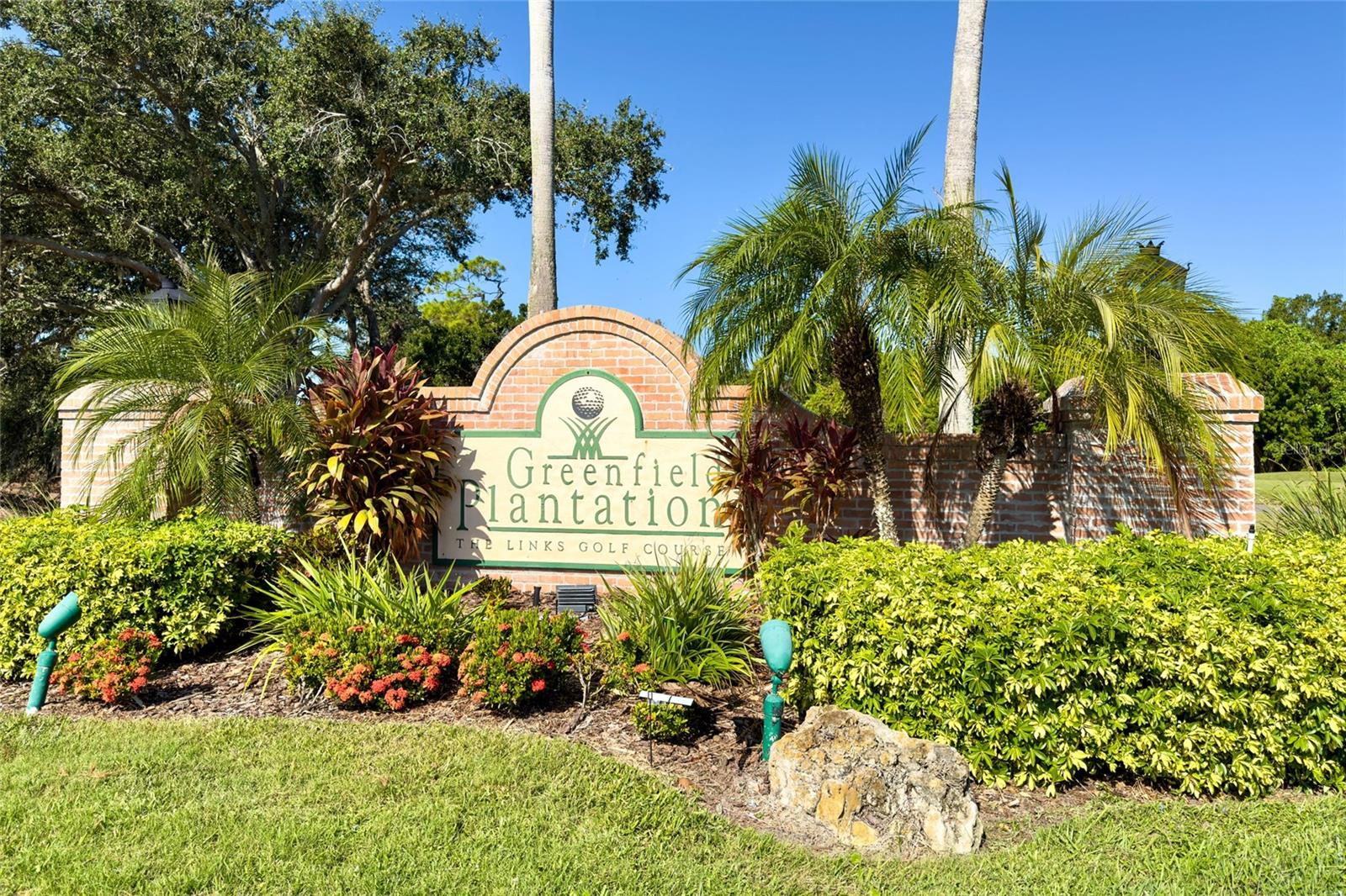 Image 41 of 43 For 574 Planters Manor Way