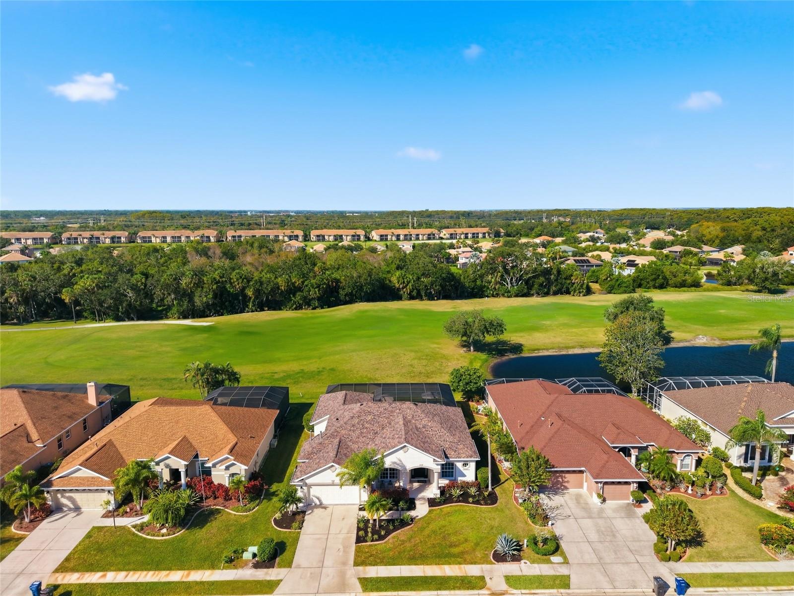 Image 42 of 43 For 574 Planters Manor Way