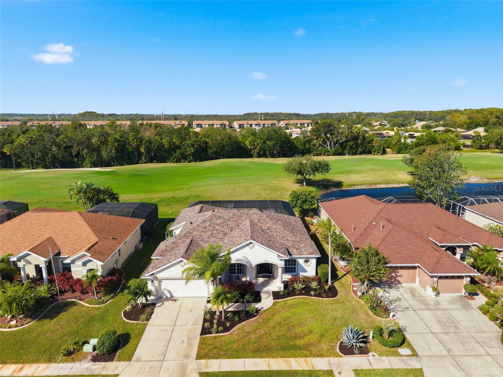 Image 43 of 43 For 574 Planters Manor Way