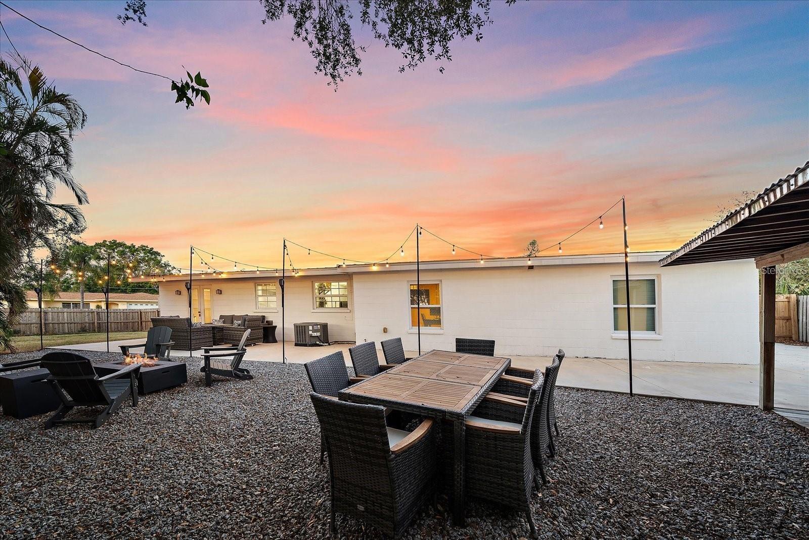 Image 15 of 45 For 8204 Constance Drive